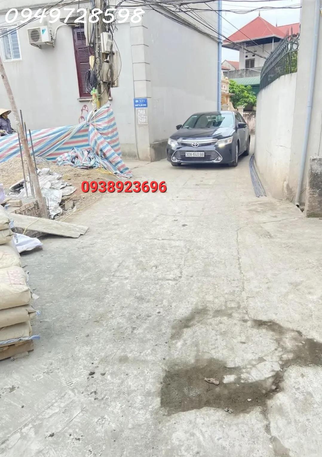 Screenshot_20240313_092805