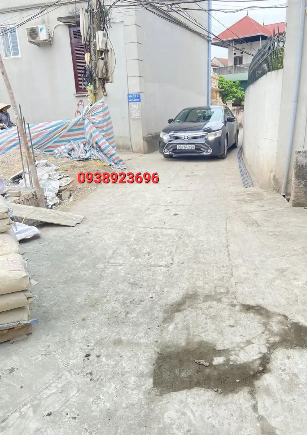 Screenshot_20240313_092805