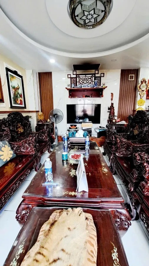 Tan Chanh Hiep 25 45 -180 5 10 5.2 ty