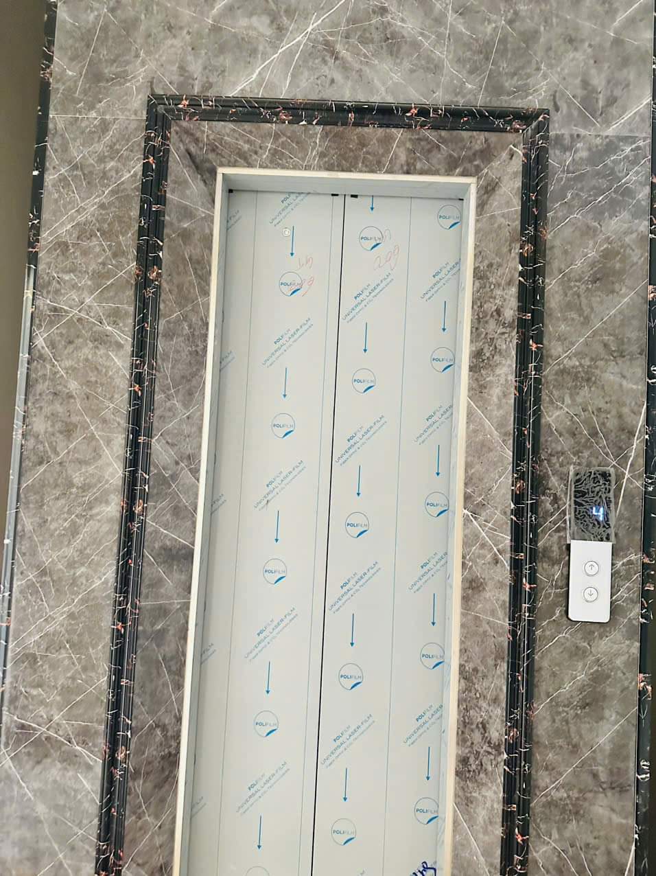 Thang may rieng (218)