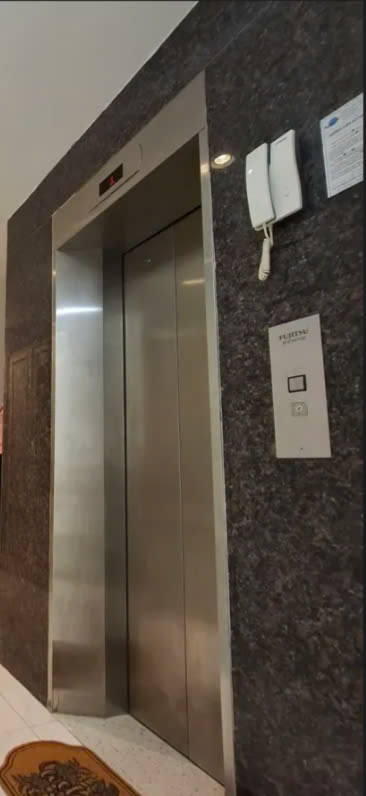 Thang may rieng (218)