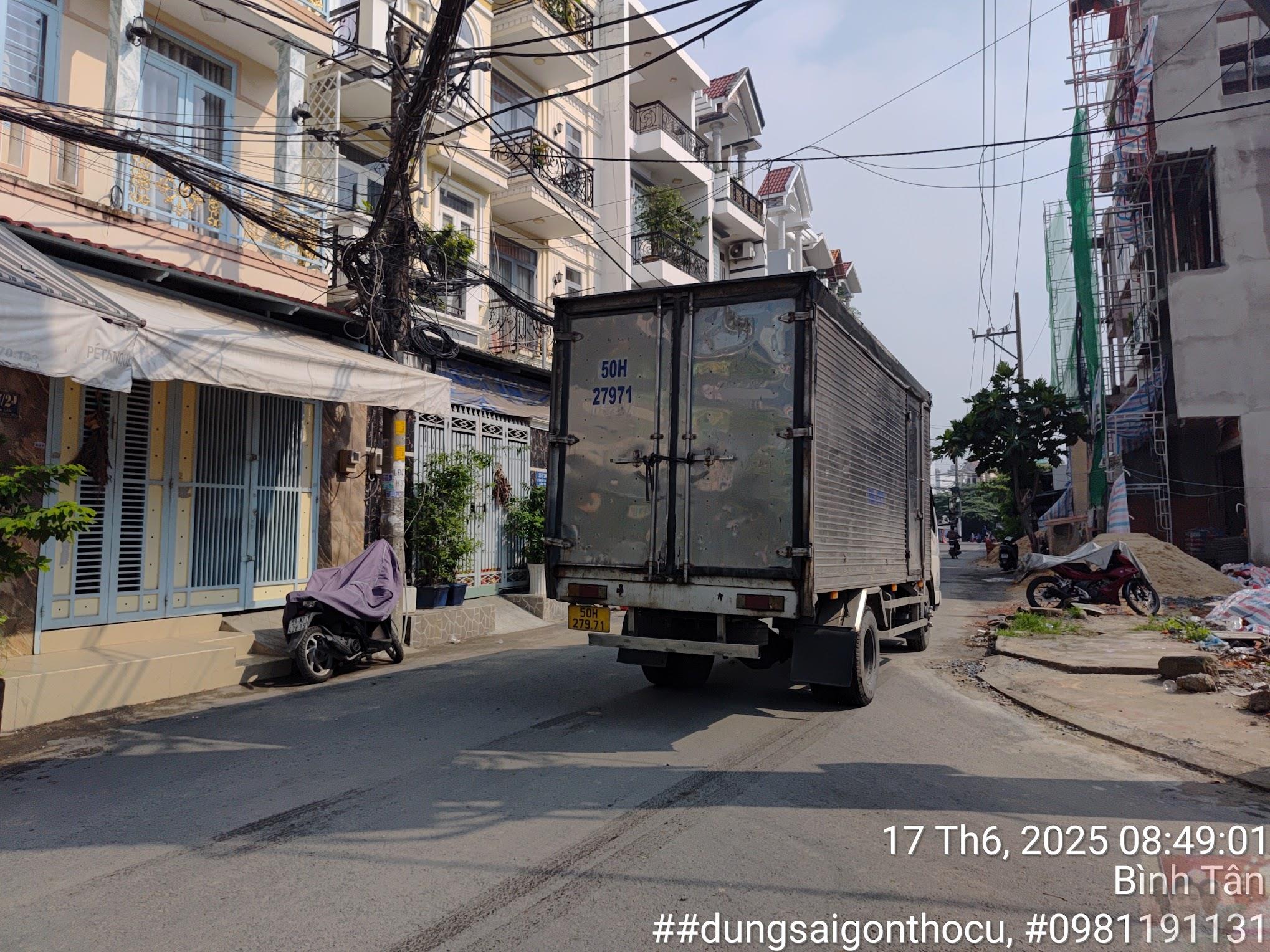 TimePhoto_20250617_084901