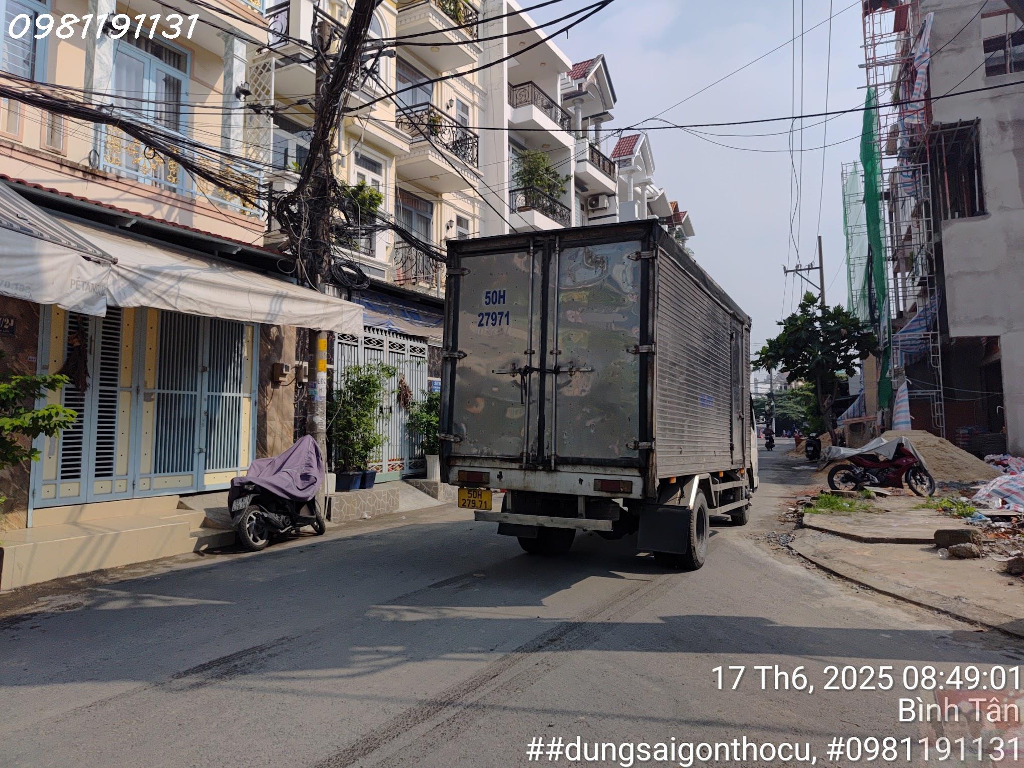 TimePhoto_20250617_084901