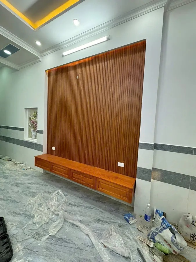 Tran Thi He 68 c4 4 3.85T