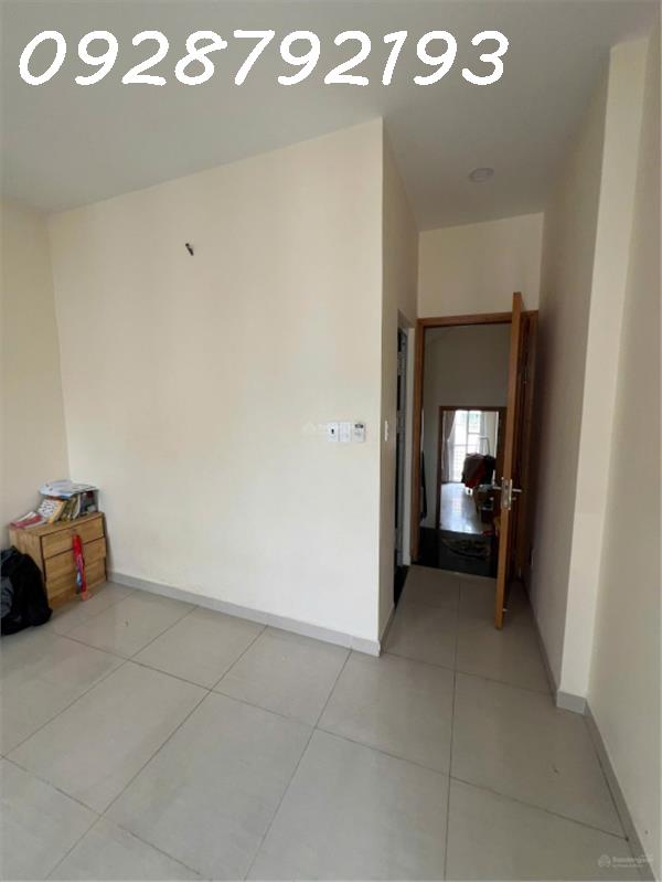 a131dea0e5e53552ed657d954b0750a9