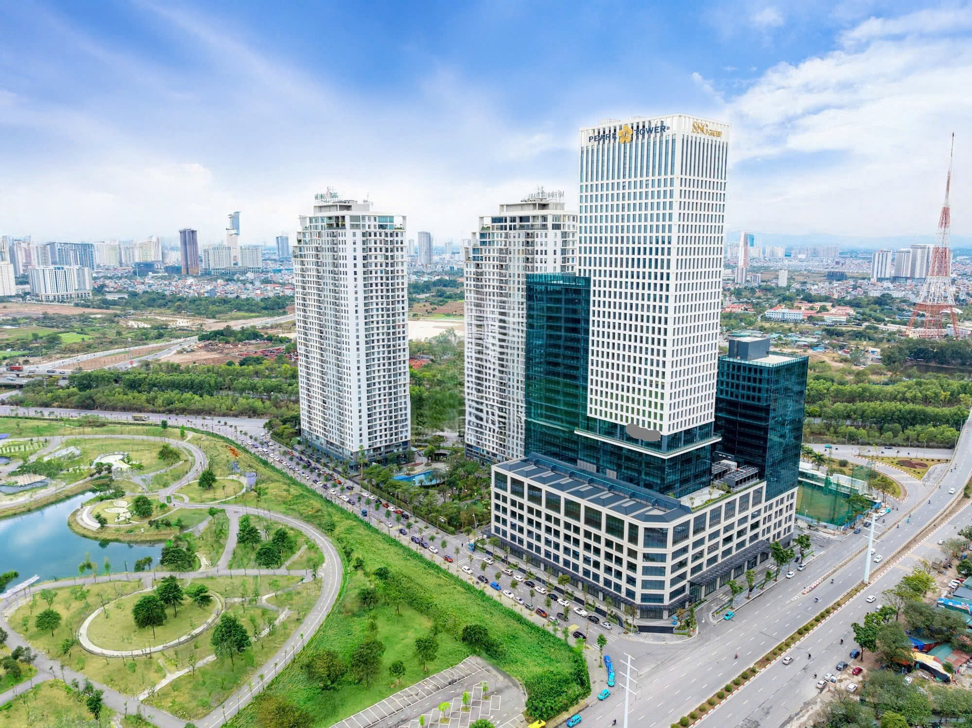 a1f4b6076dd8e486bdc9