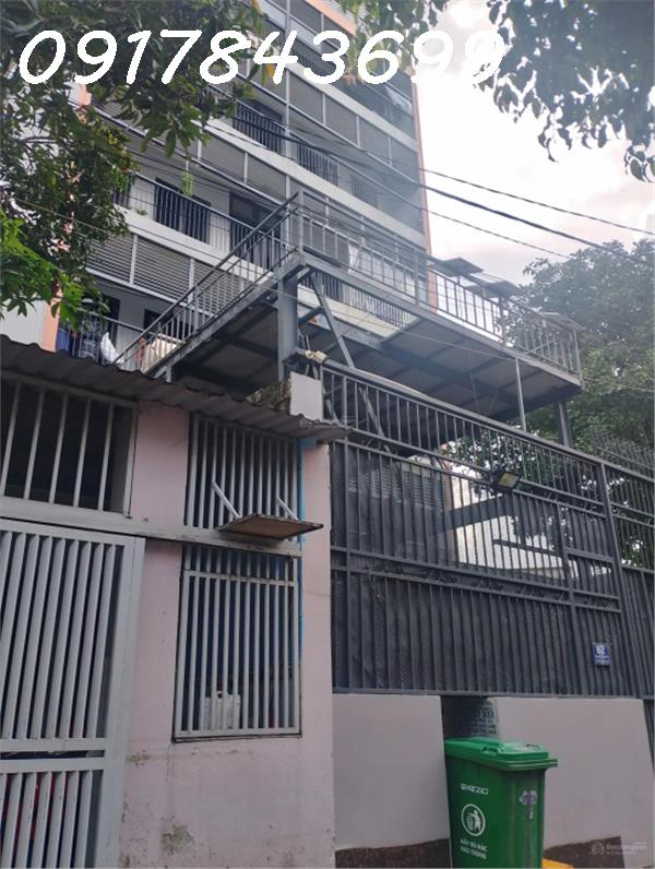 a23fb4ae43c04ade2d998286c5c795d8