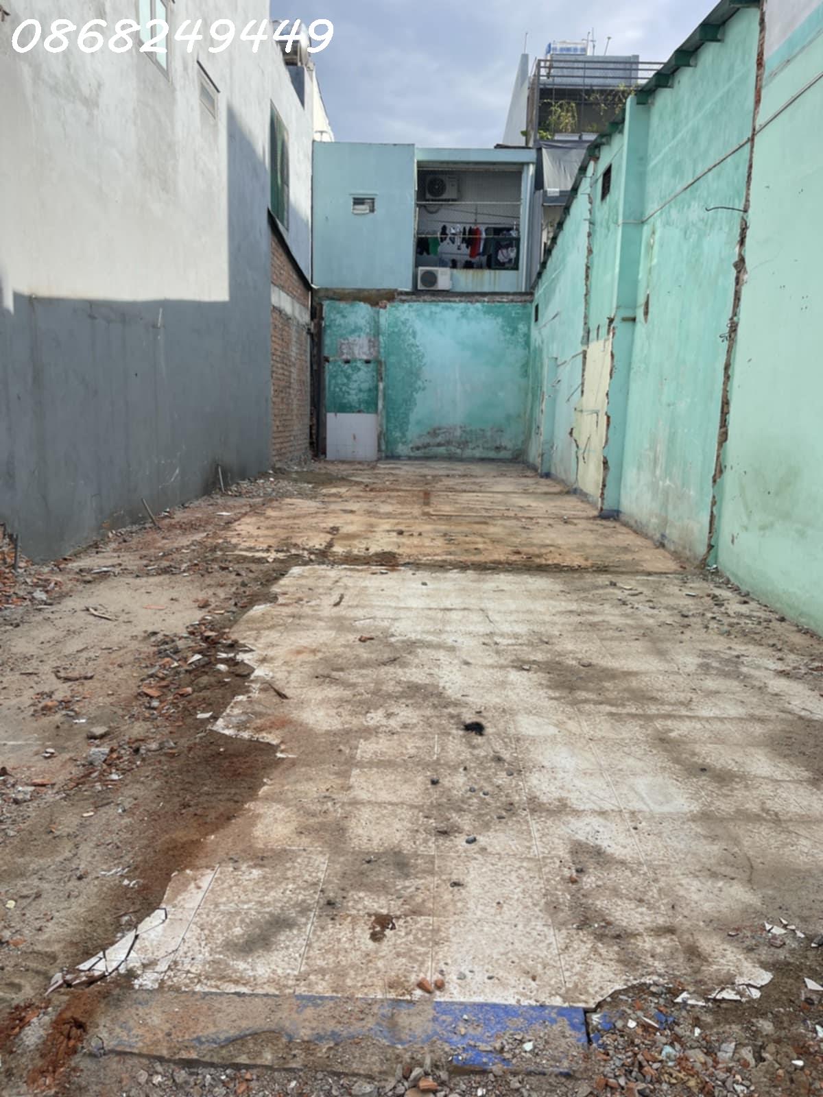 a3551fc3-95a1-4932-9851-c95d493f2342