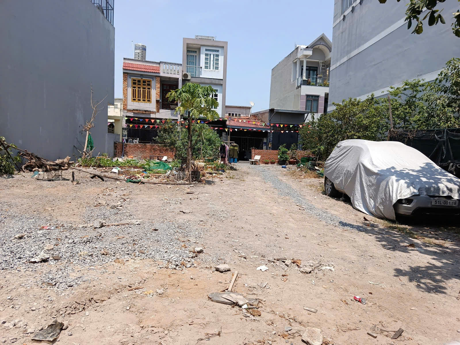 a36f21c0c7bf4ee117ae