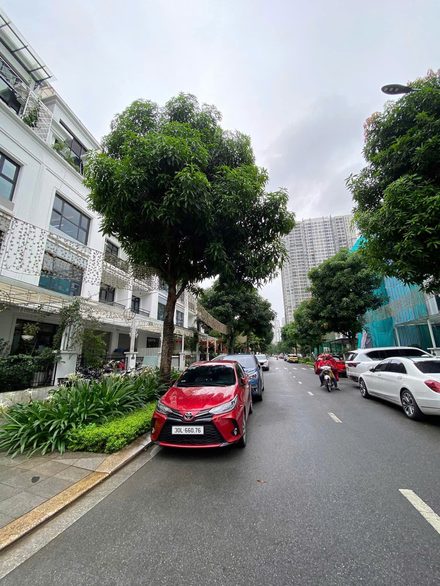 a43881a9f9184e461709