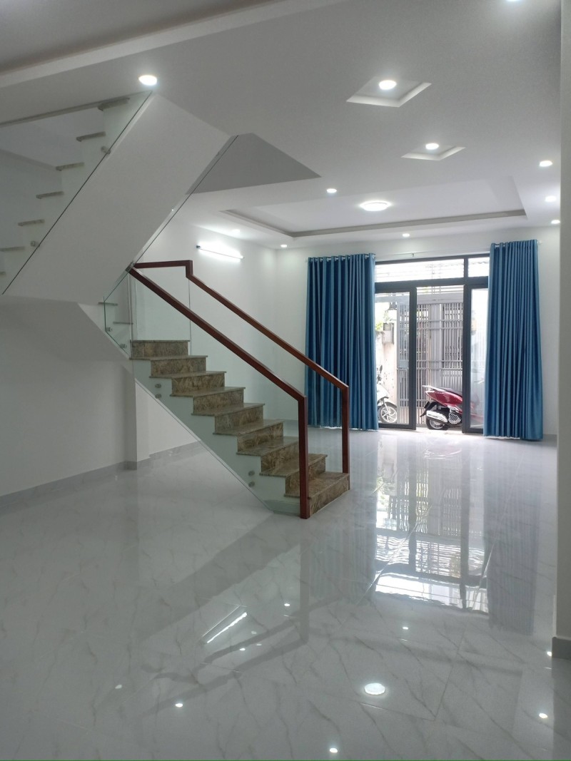 a4a42e3633713bd301f828dc7e86cc35.md