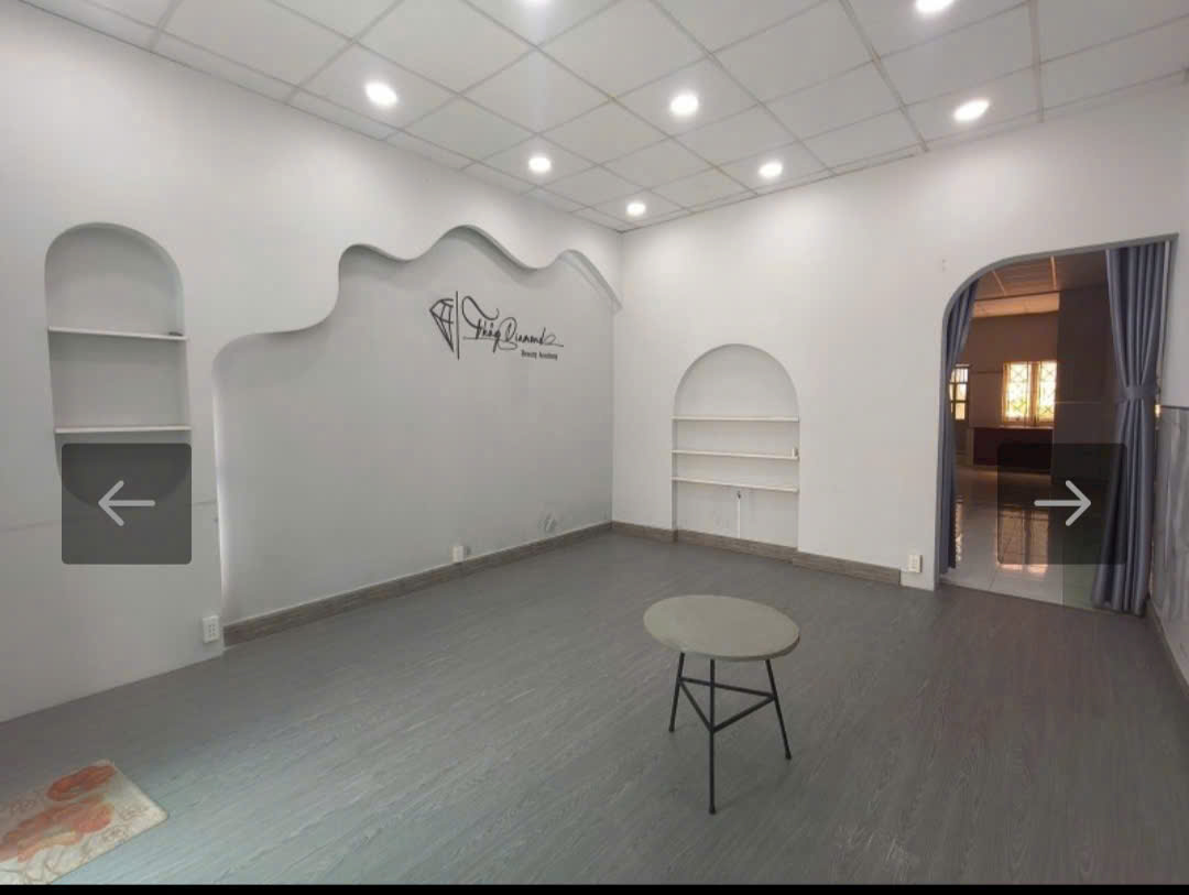 a5823a2fdae96cb735f8