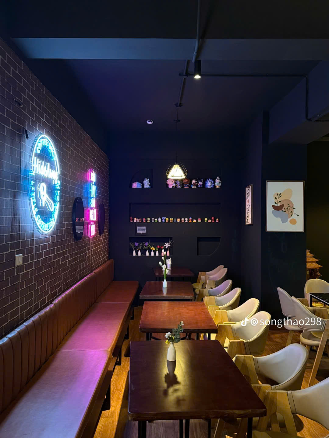 a5c7504c-8a4d-4550-970a-2f1d373d7d75