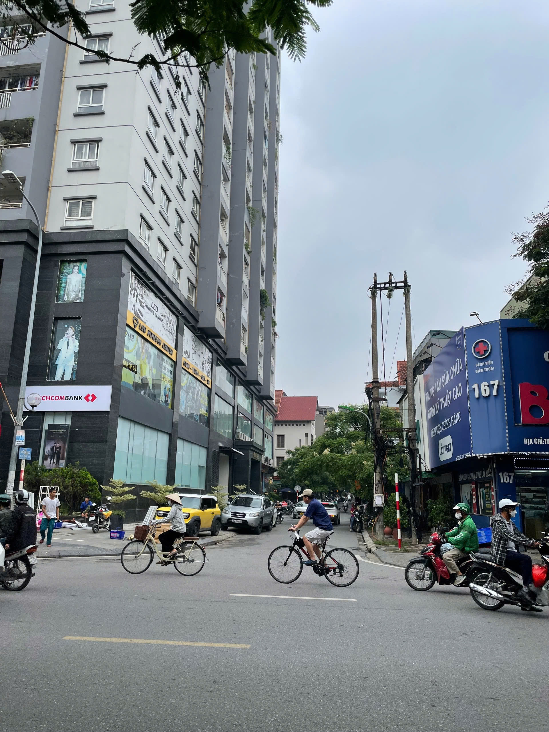 a6a0a373259993c7ca881