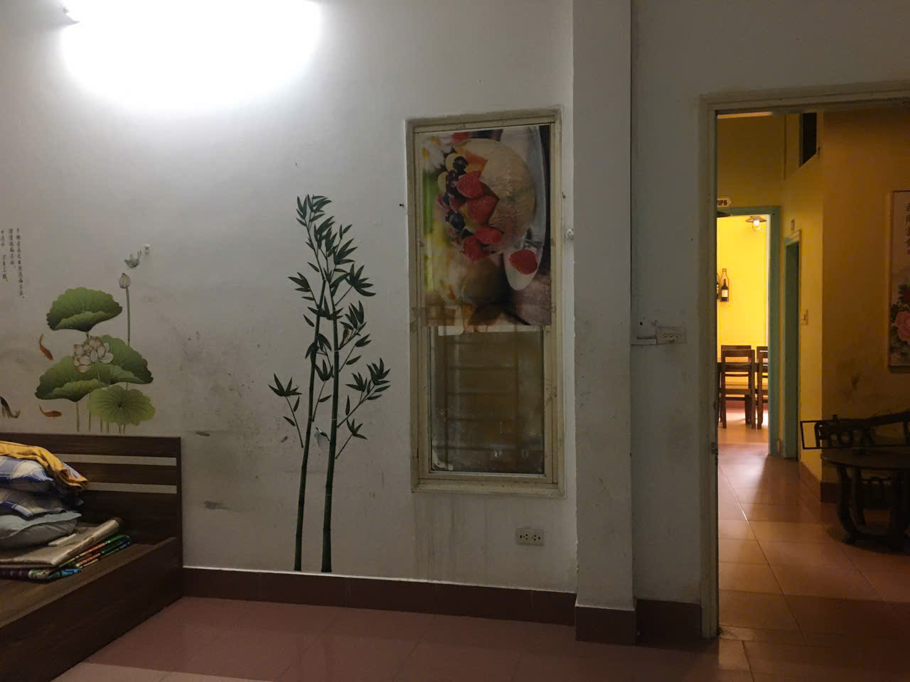 a7f952cf65b0d3ee8aa1