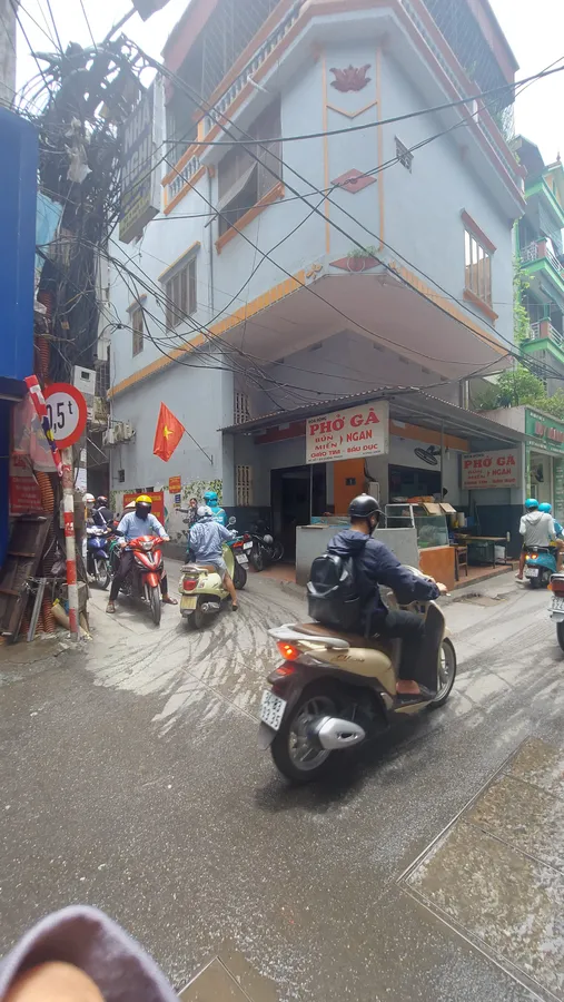 a89a27a5-c63a-590a-8a87-b14c513bbdc2