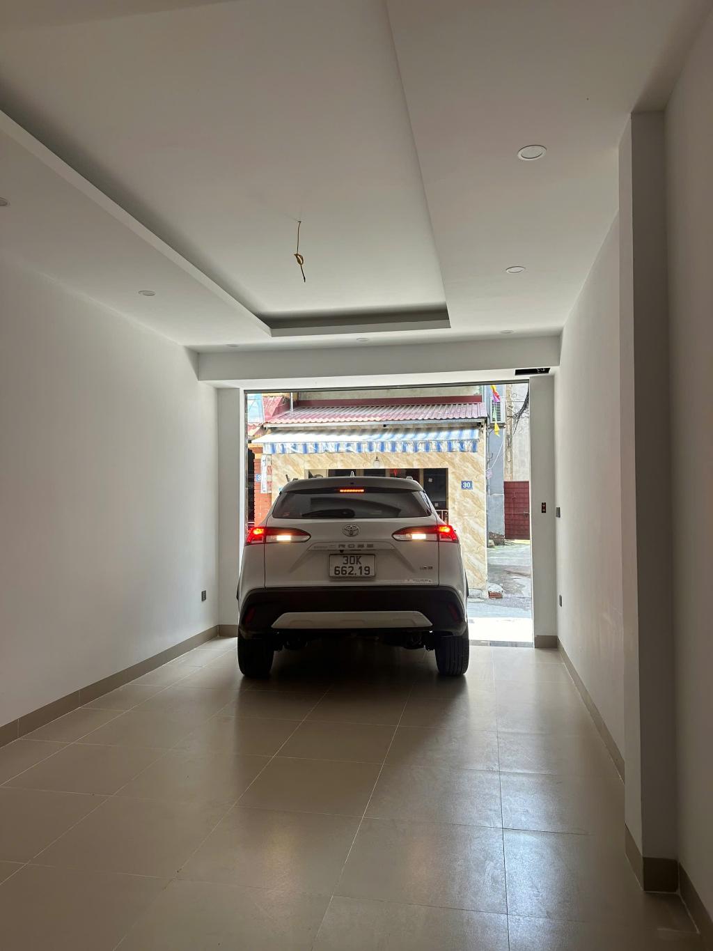 a8j-72967DBA-ma69cvt3_26_7