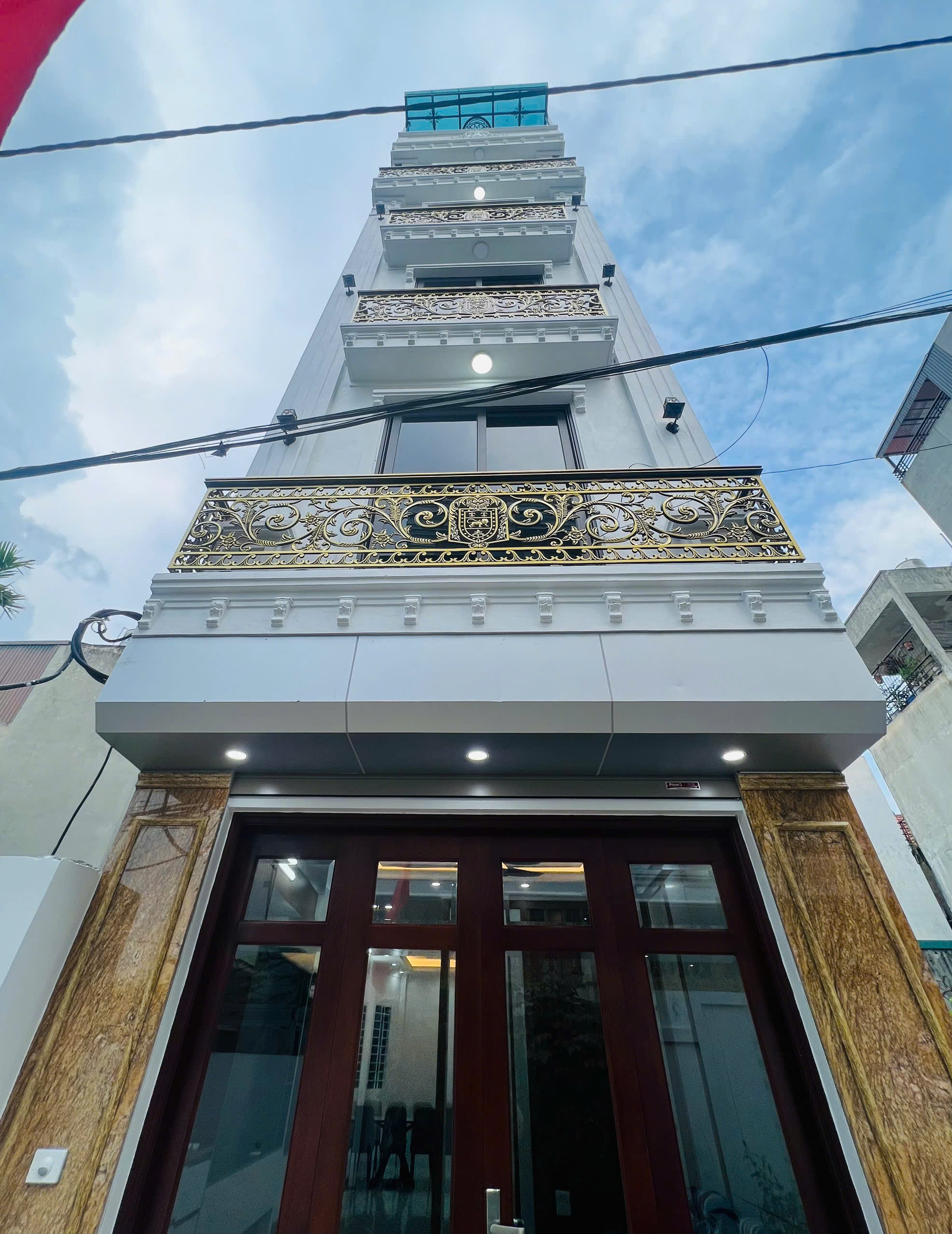 a90d0d4e-071c-44e6-bdbf-5831acce711a