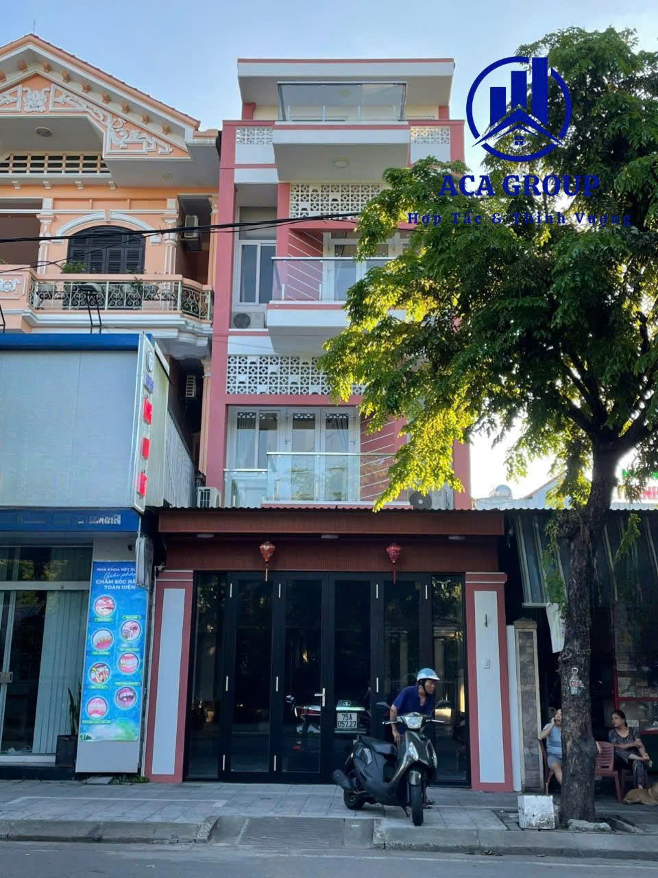 a93cd3b8be72092c506310