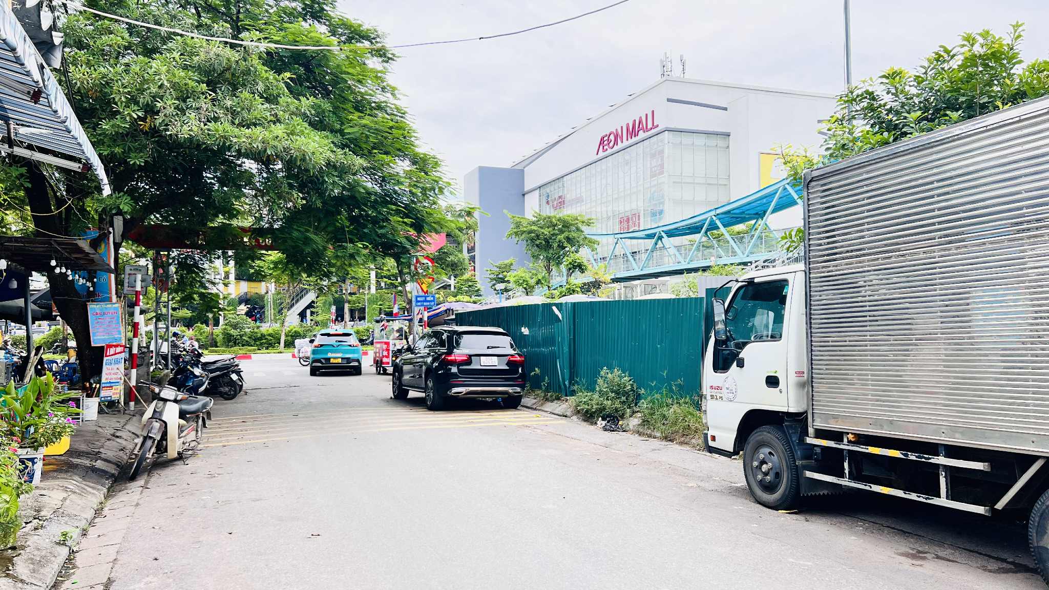 a98a3fcf-f49d-4331-a85b-824b127f8243