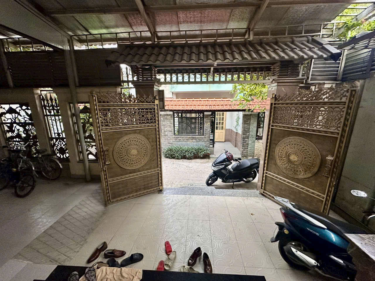 a9b3d75ef29844c61d89