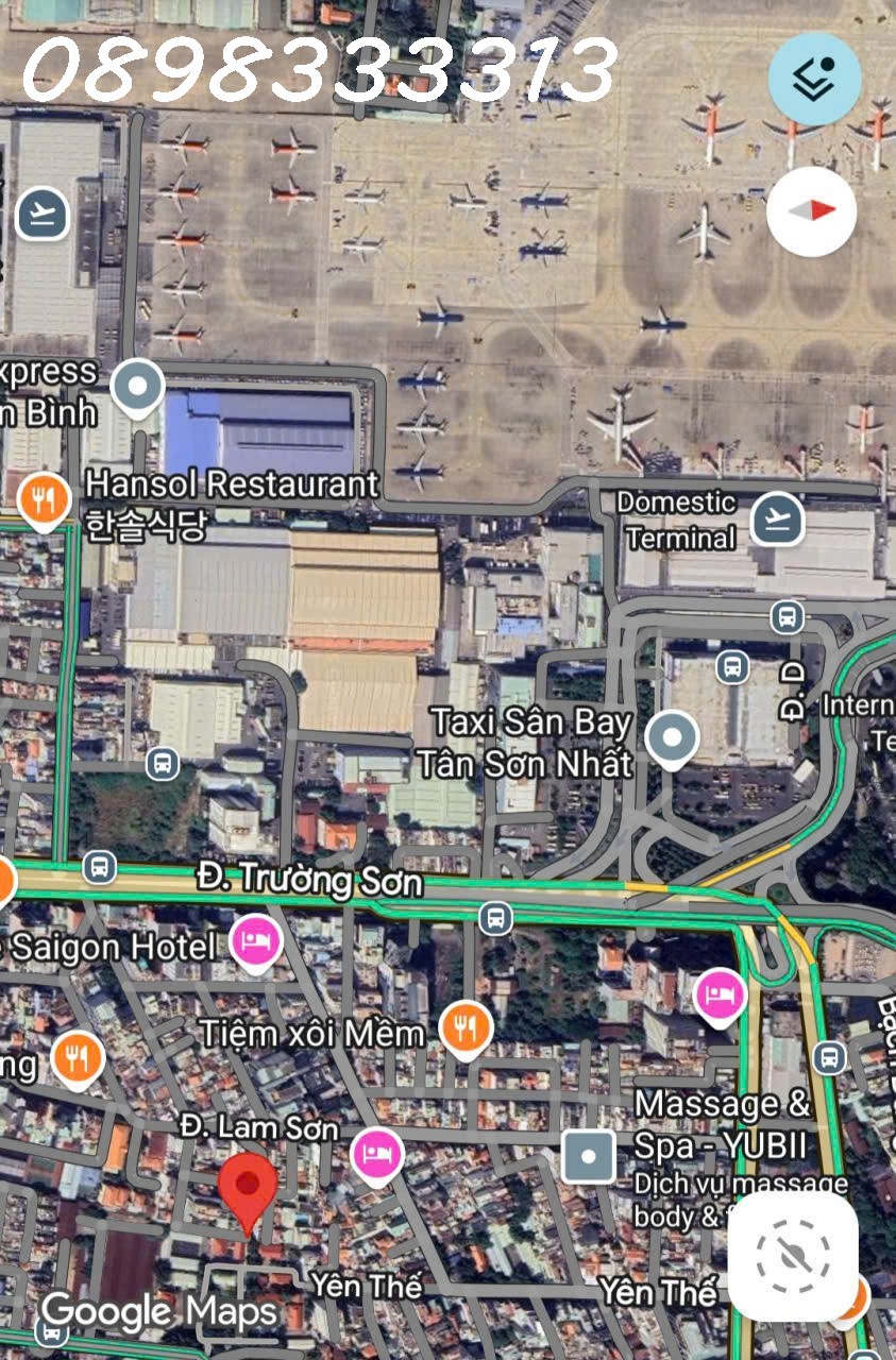 aa94ea0bc033496d10226