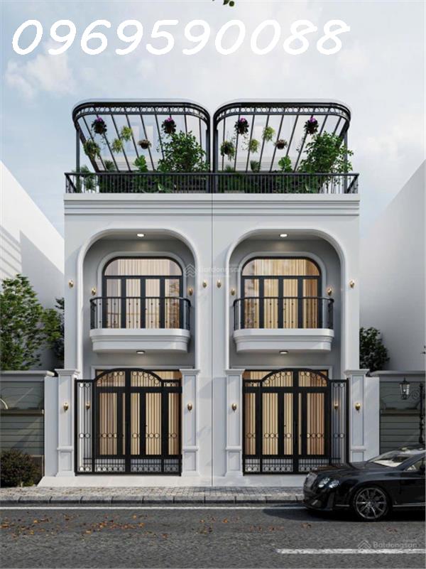 aeedded4495435dcc02dbf9be58eacd1