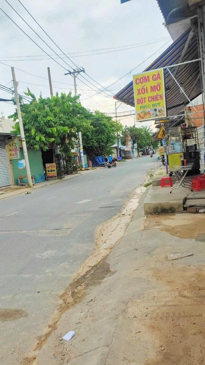 af7258f06436d2688b27