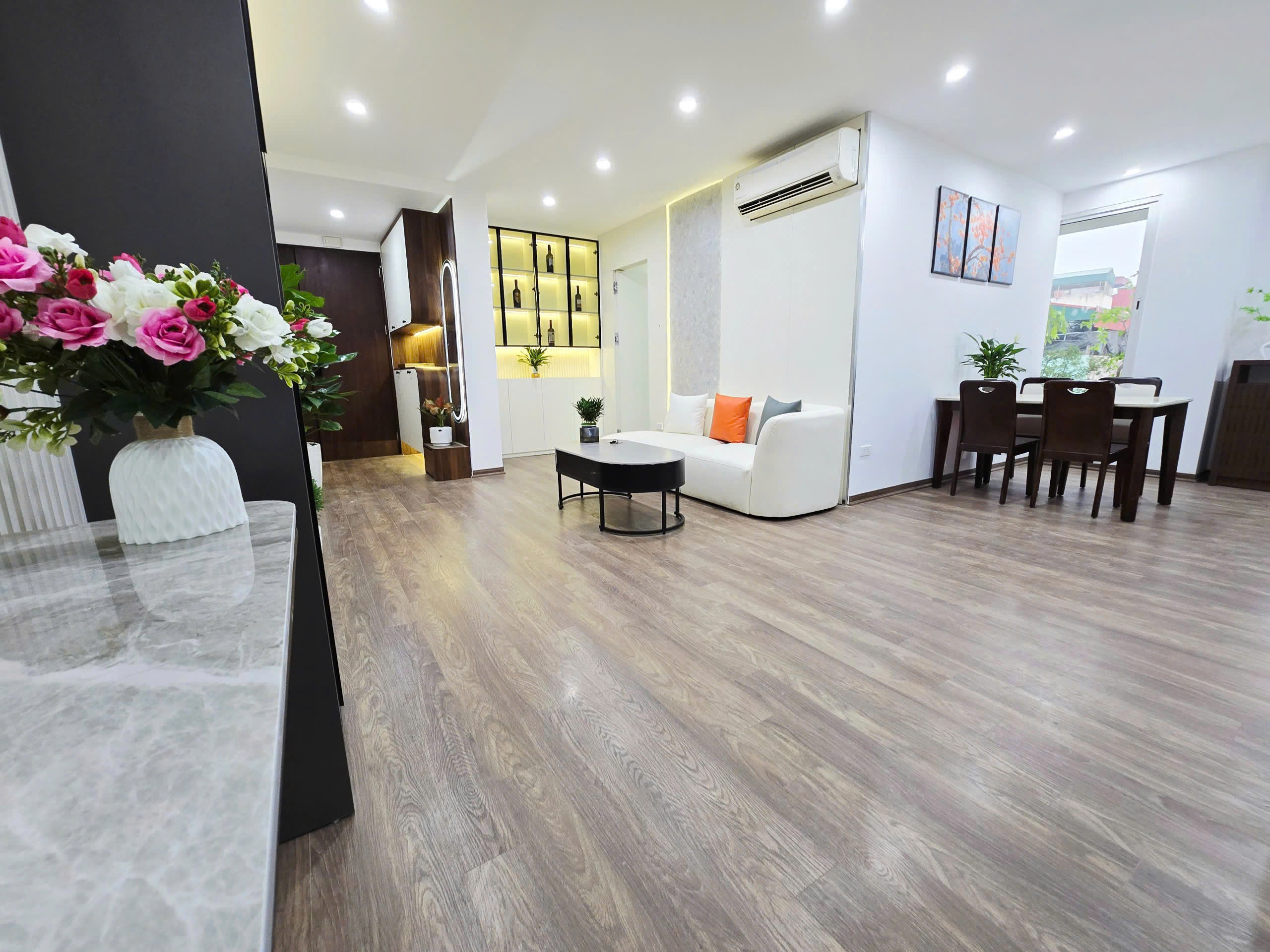 af9352ec37e7beb9e7f67