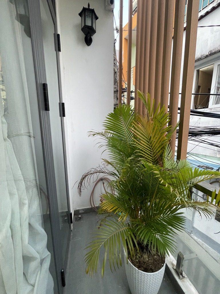 an nha 190.50.11 3.3×11.2 1l 5.35 ty 4