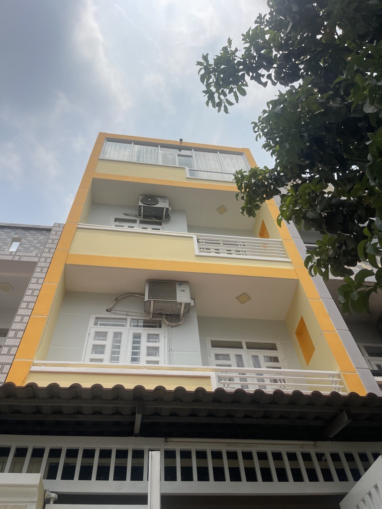 awt-BC6D1269-m8mnexet_66_12