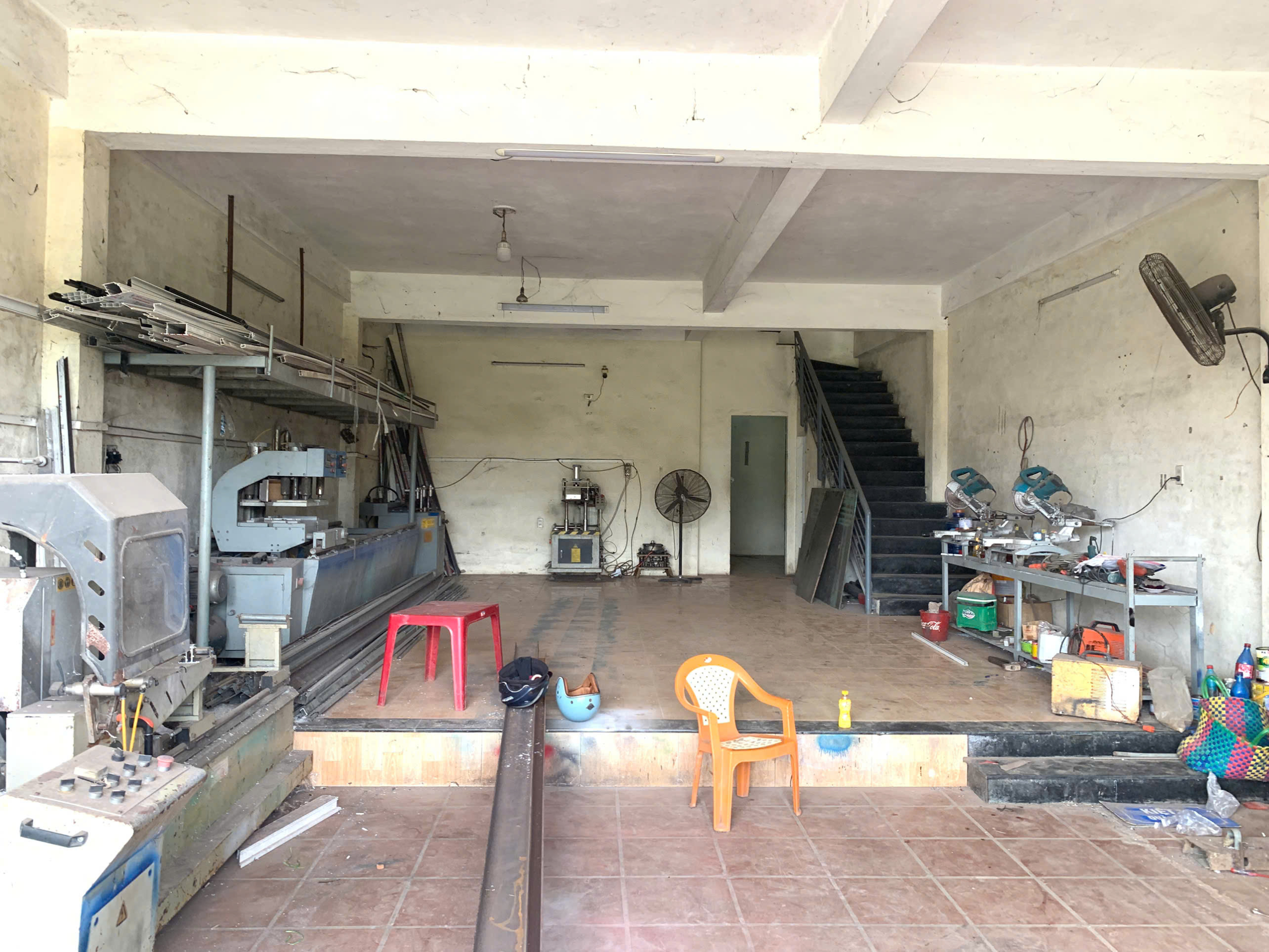 b4012cd88a423d1c645318