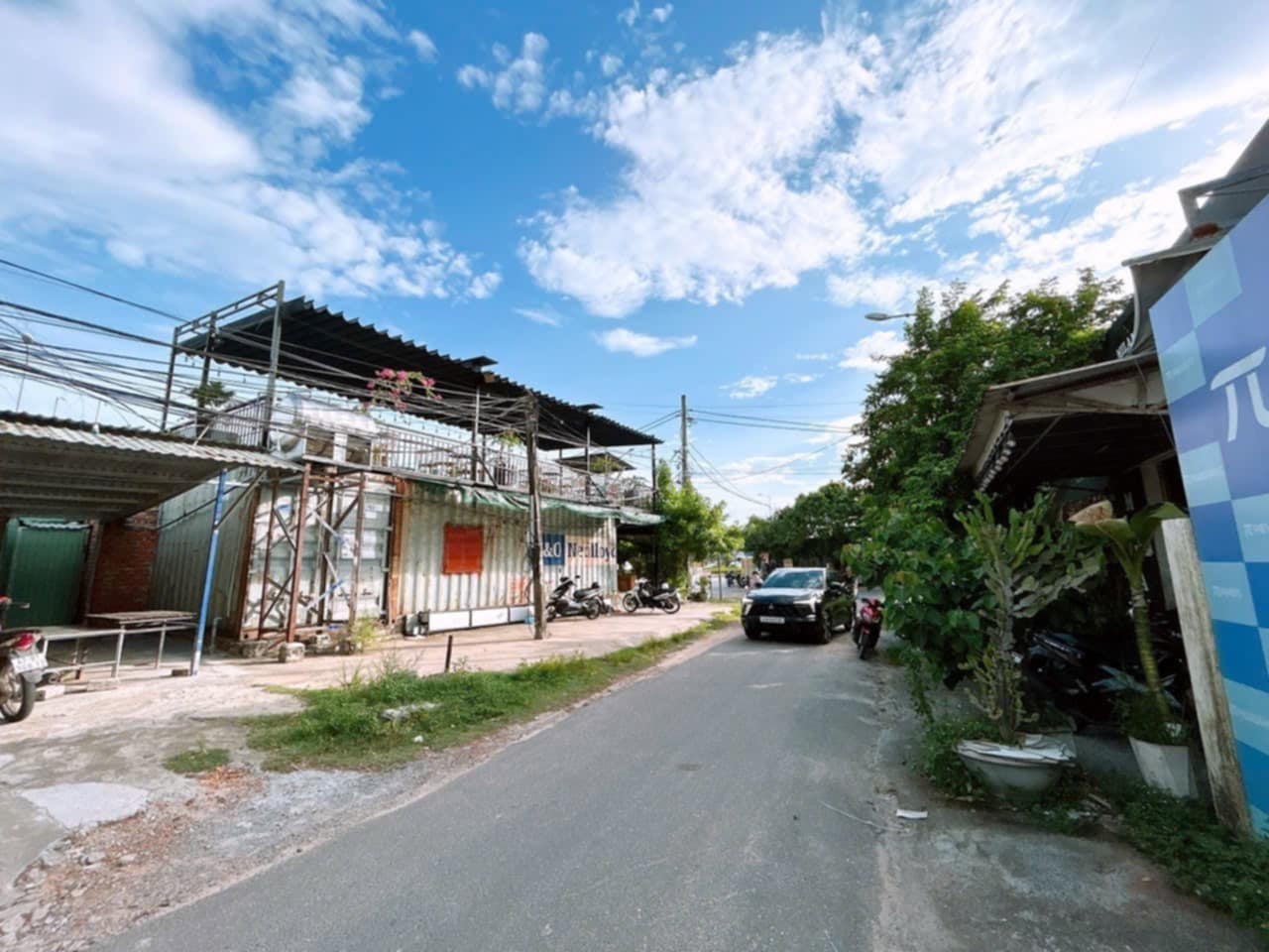 b479119b-87c7-4e65-98bc-77dee914f8eb