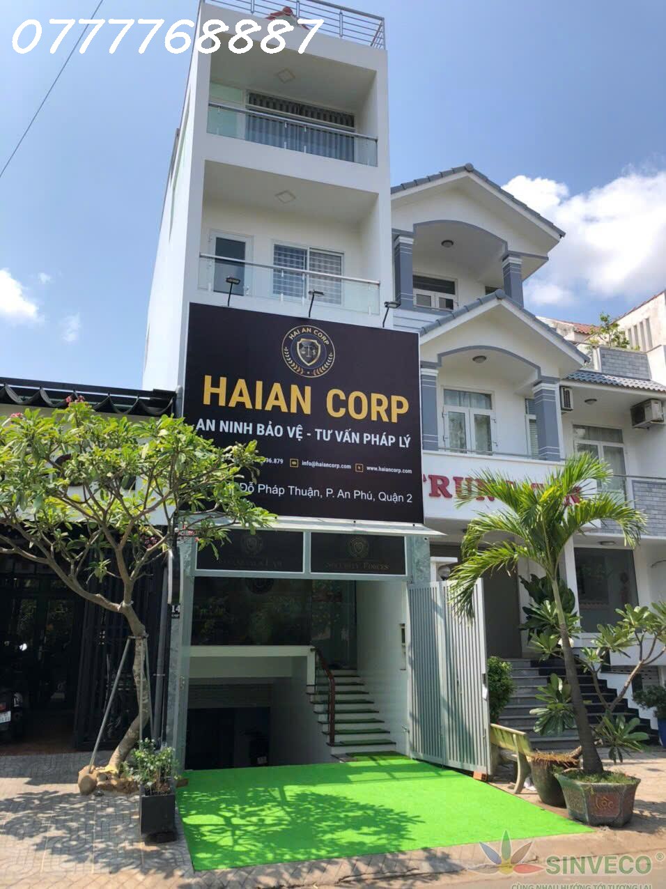 b588c94c-66fa-4c6c-b756-d3ad760eb984