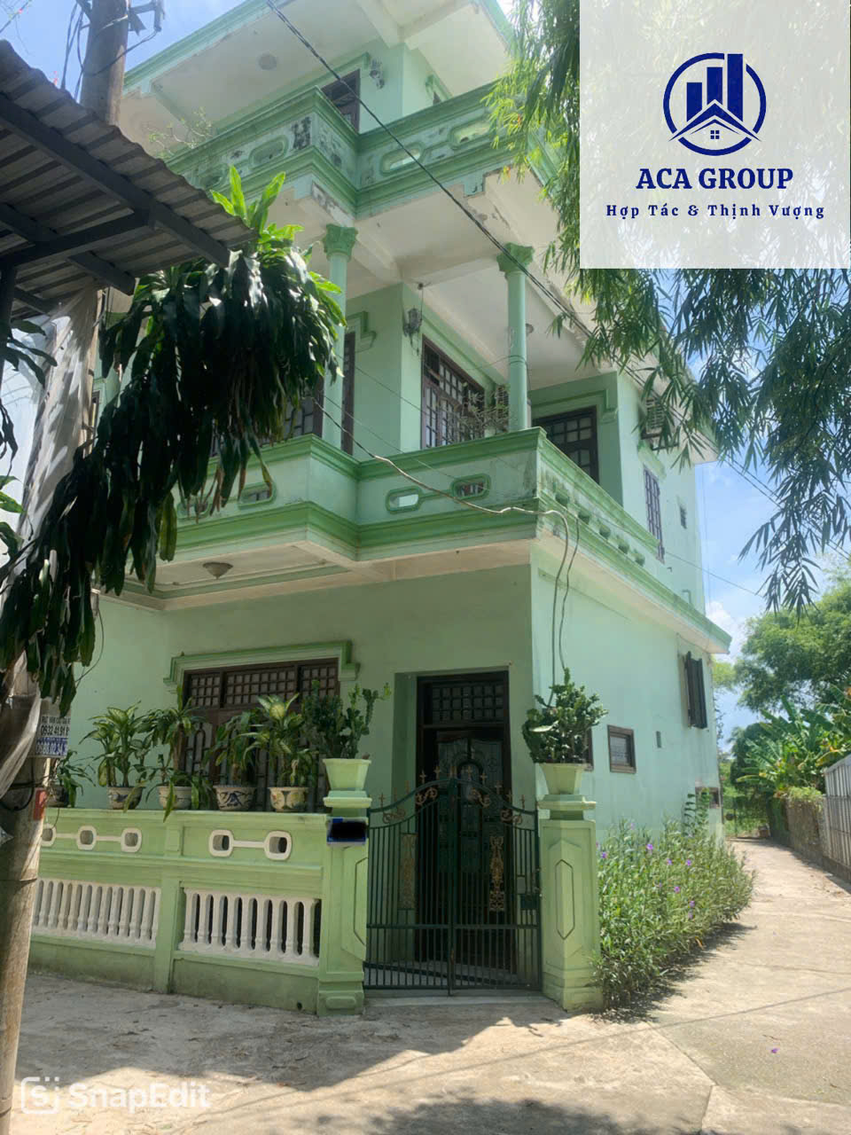 b5d2c596bc970ac953865