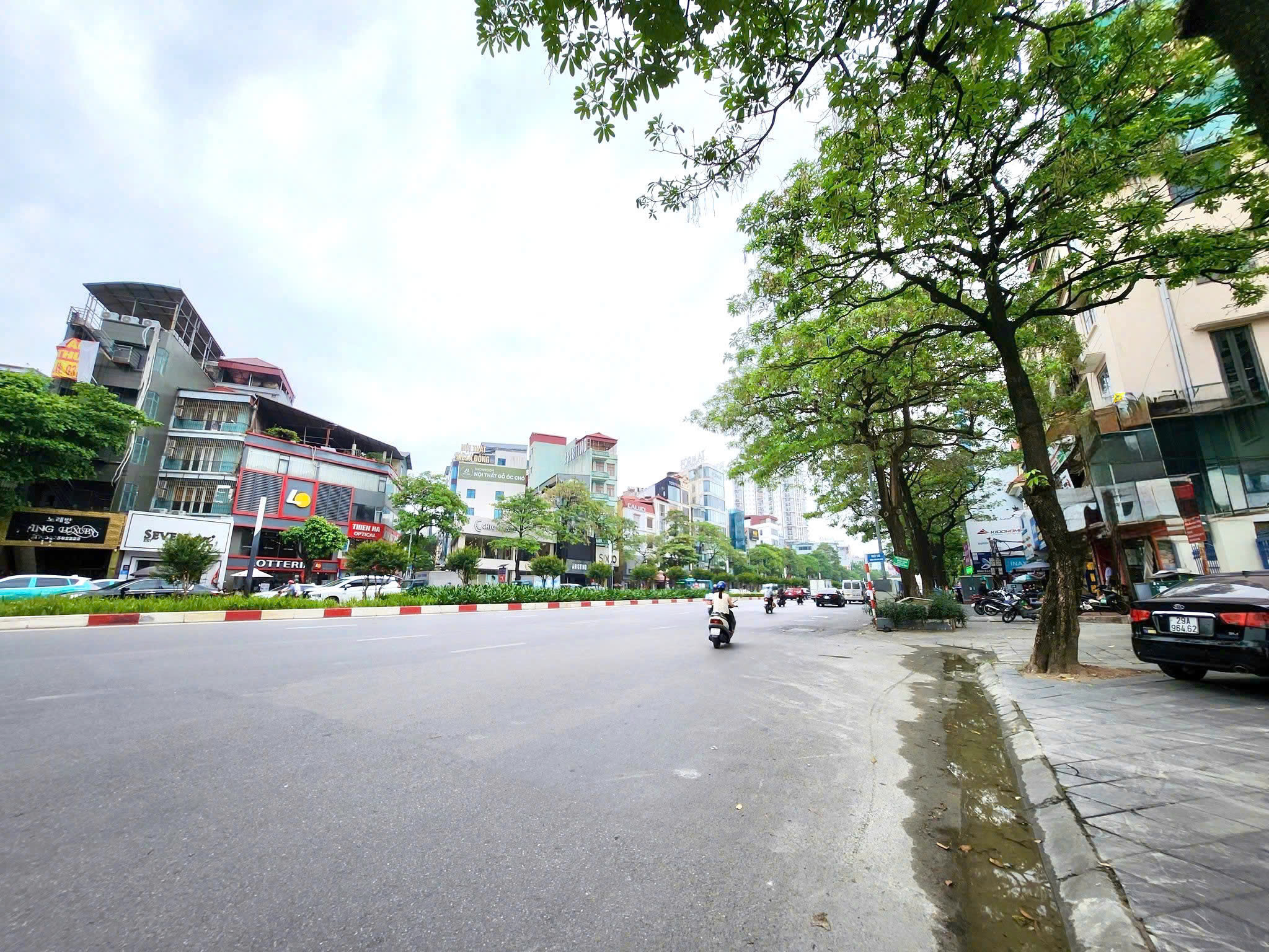 b71449a2f5ee43b01aff