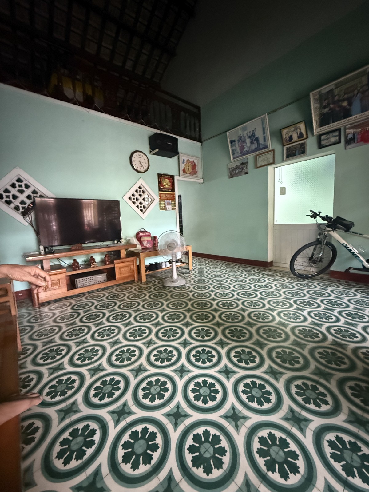 b7c023d38a9a349e61adaccfe73e34bd