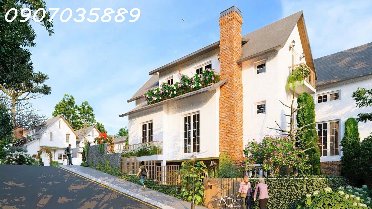 b7eadd241ccbab95f2da4