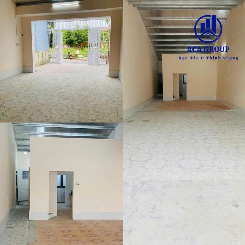 b8435f88a73910674928