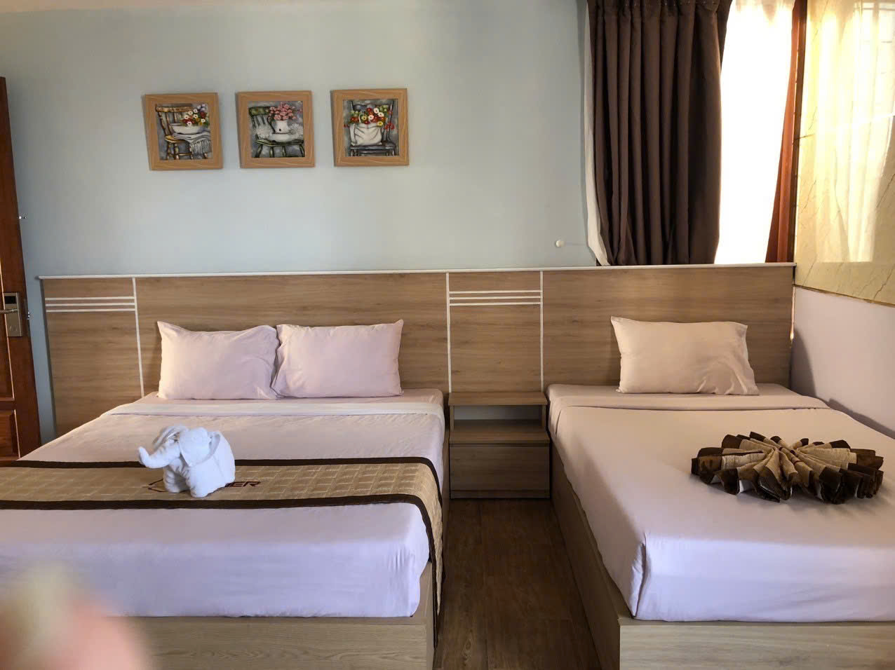 b94ad11eb5603c3e6571