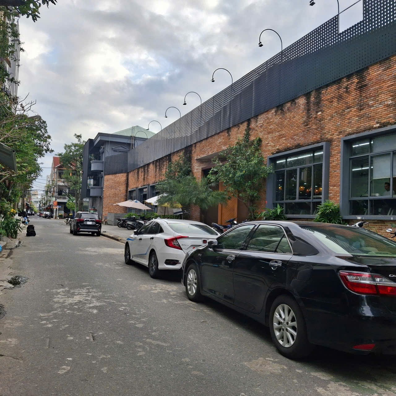 b9d528f72d226f2b956a9d5ca9e297e0