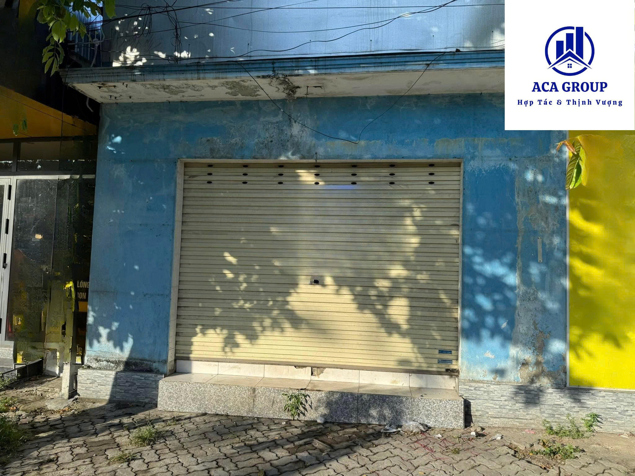 bafbeffe-c3c1-49bb-b0e4-ddba8e7967da