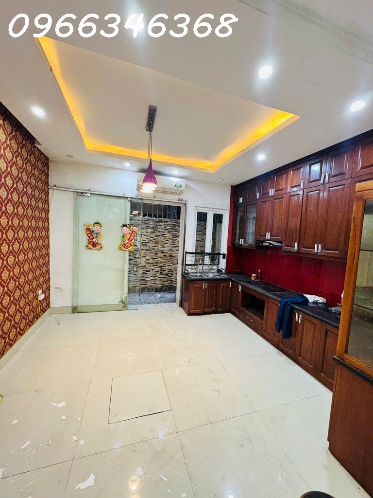 ban-biet-thu-lien-ke-ha-noi-thanh-tri-duong-tan-trieu-phuong-phuong-liet