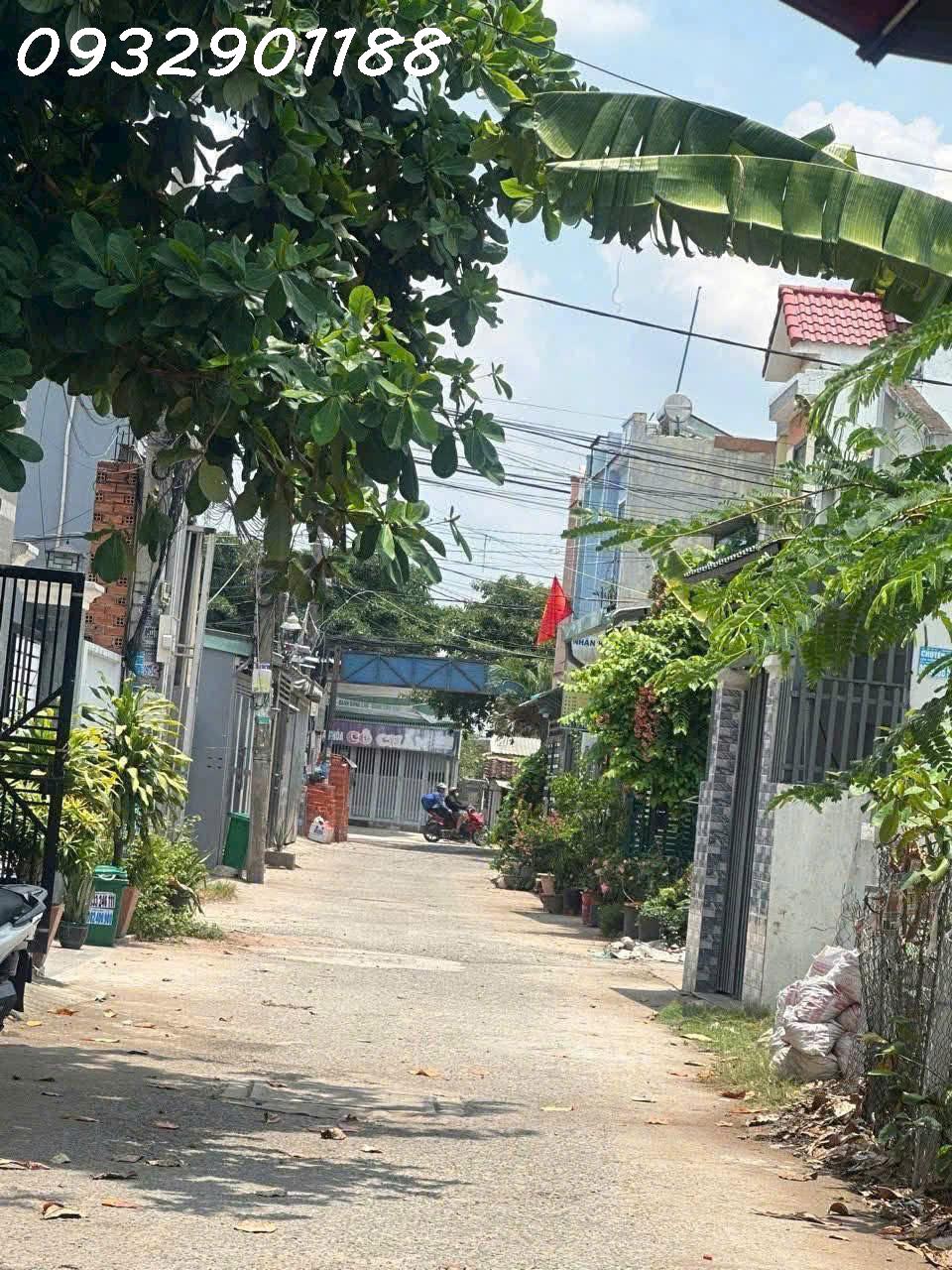 ban-dat-binh-chanh-vinh-loc-a-234-nu-dan-cong