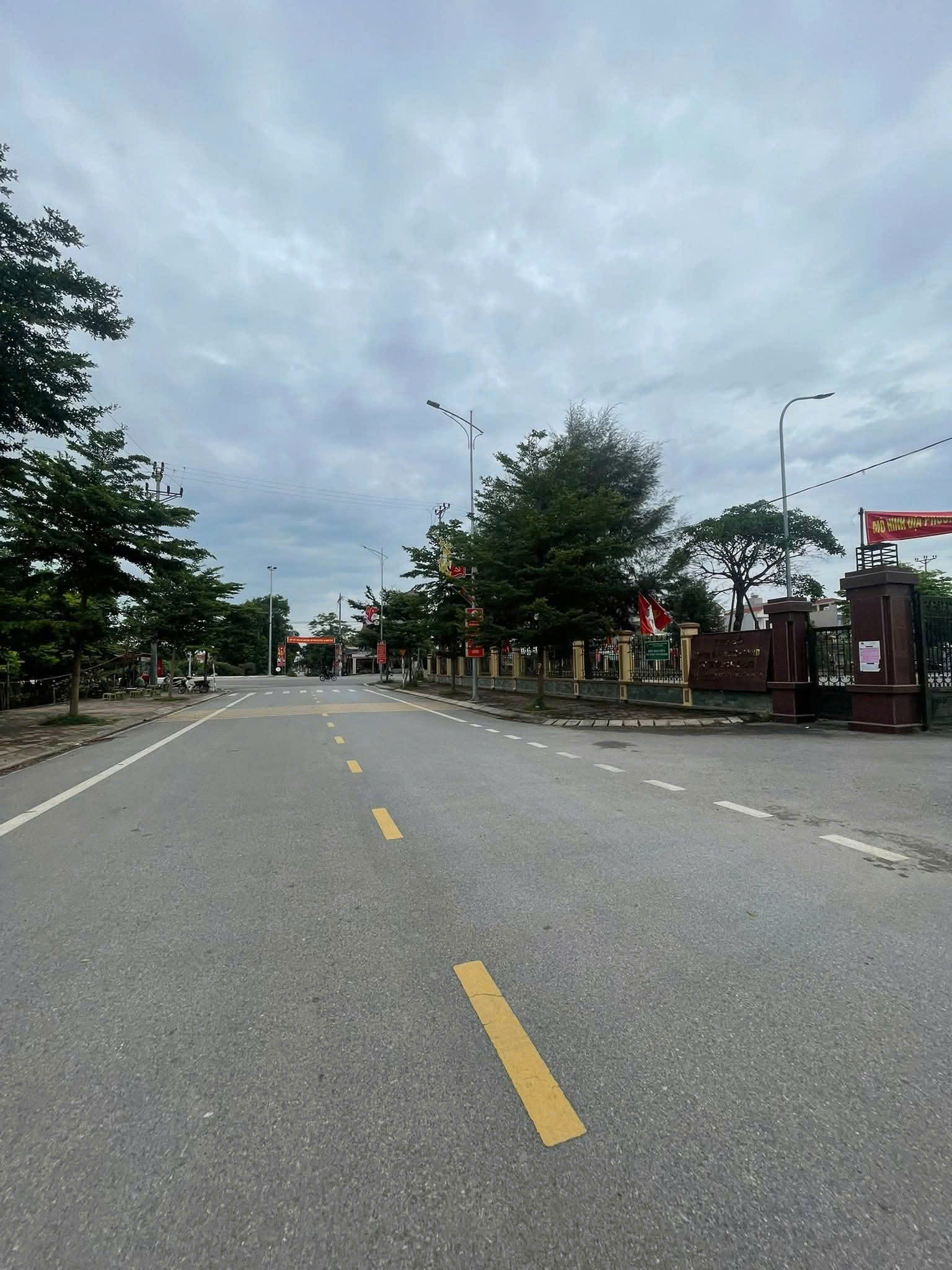 ban dat dan nhiem hon 5 ty_0963139980_1