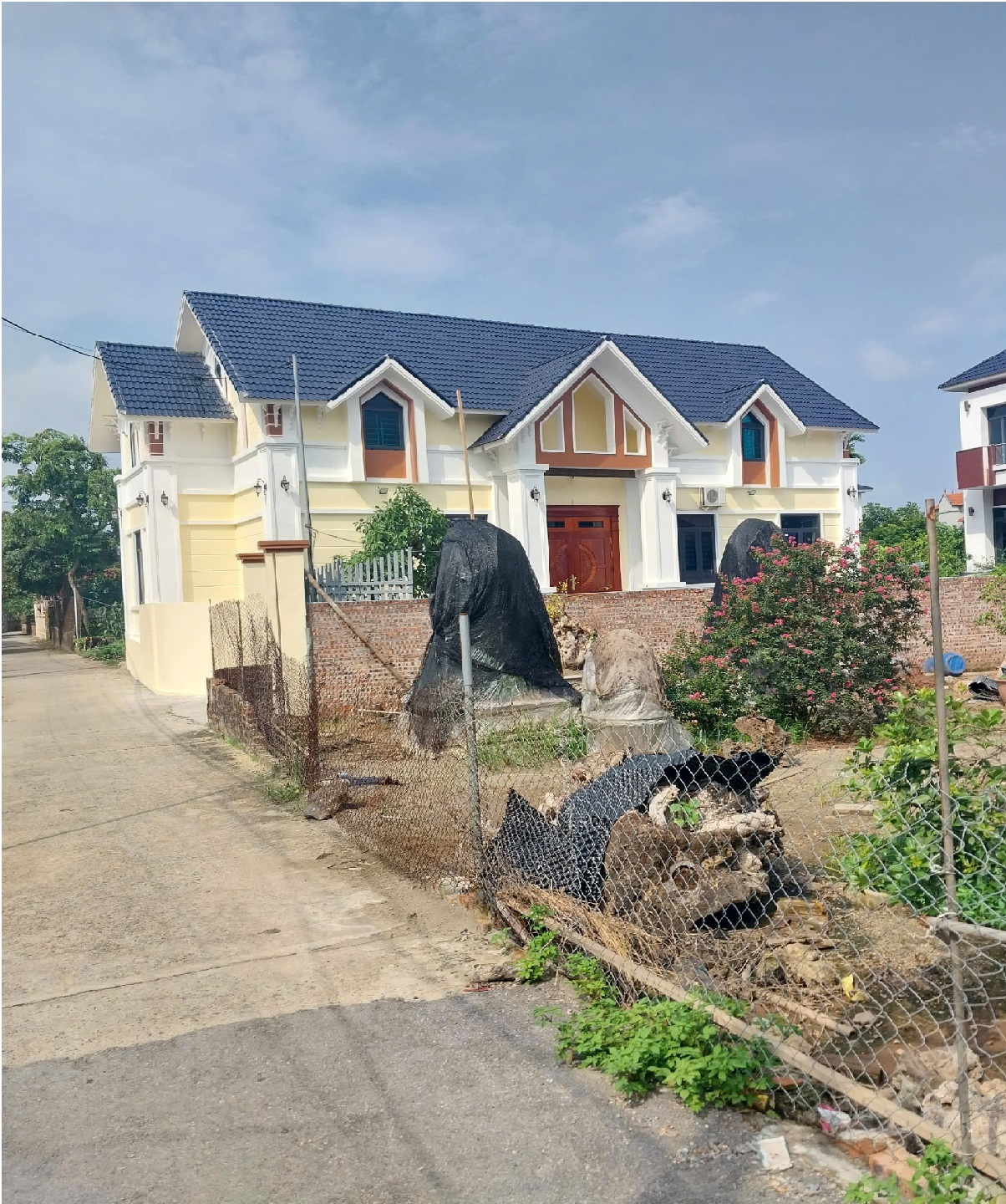 ban dat hung yen hon 2 ty_0963139980_1