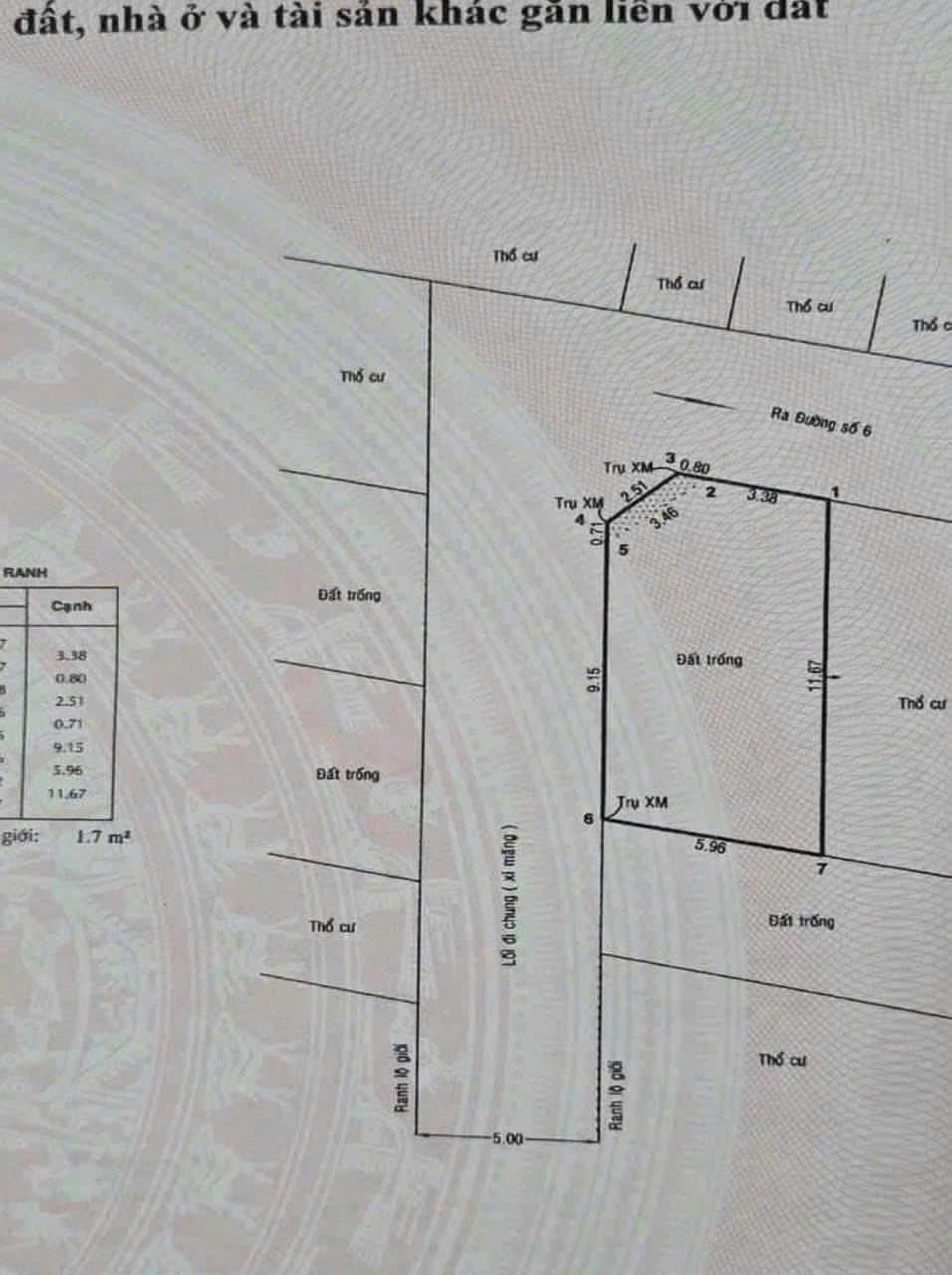 ban-dat-hxh-lac-long-quan-phuong-10-tan-binh-0922196969-1