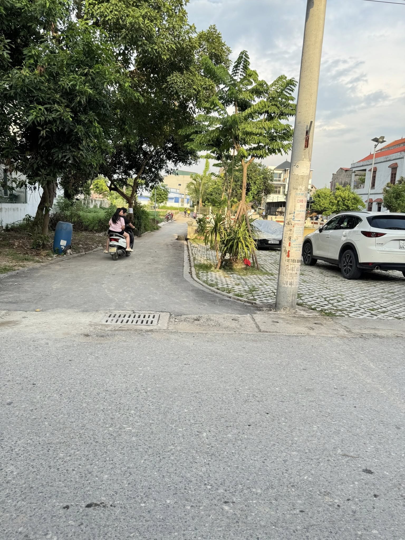 ban dat mai hien mai lam dong anh