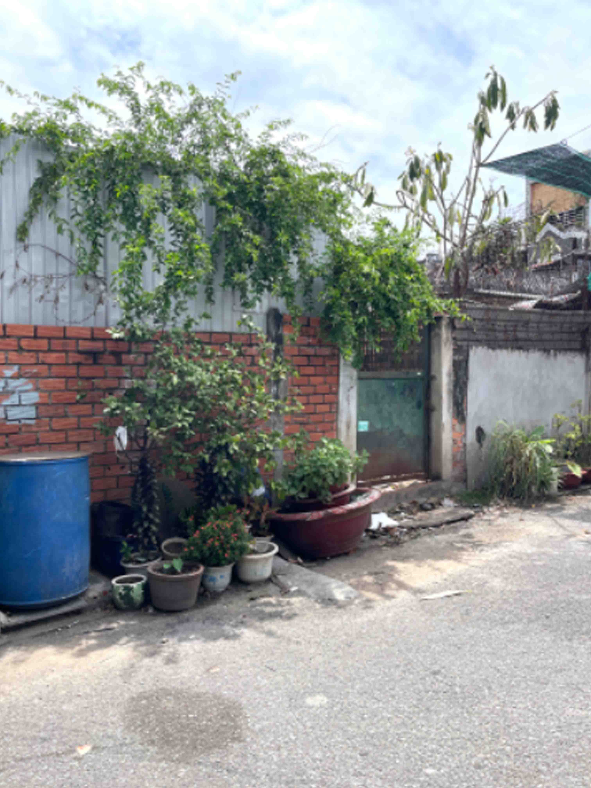 ban-dat-tho-cu-hem-xe-hoi-tam-phu-thu-duc-chi-6-ty (2)