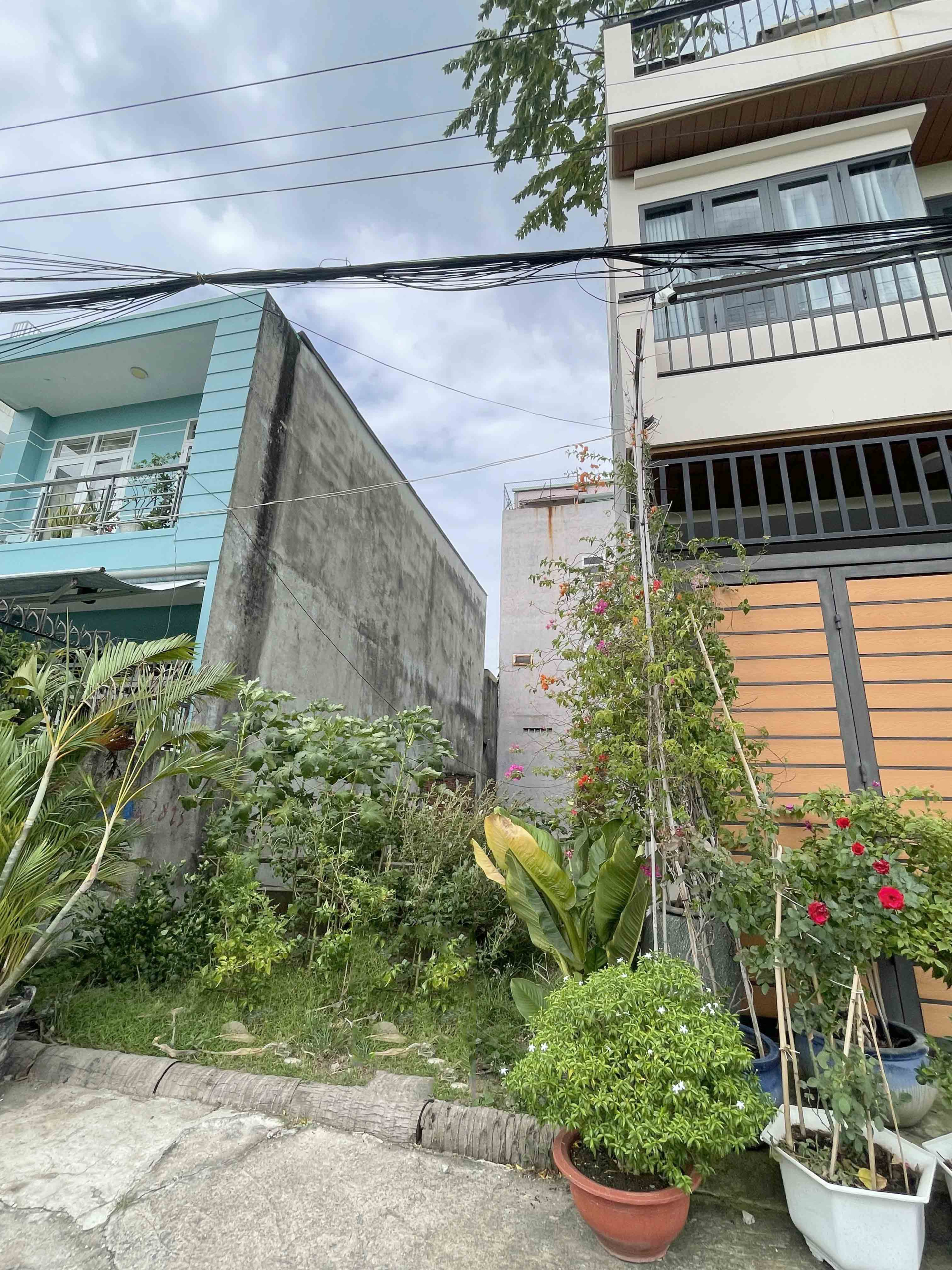 ban-dat-tho-cu-linh-dong-thu-duc-chi-5-ty-nhinh (1)